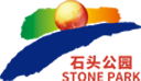 石头公园旅游区-石头公园